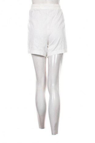 Damskie szorty Australian, Rozmiar XXL, Kolor Biały, Cena 21,99 zł