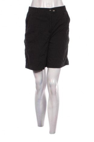 Női rövidnadrág Avia, Méret L, Szín Fekete, Ár 669 Ft