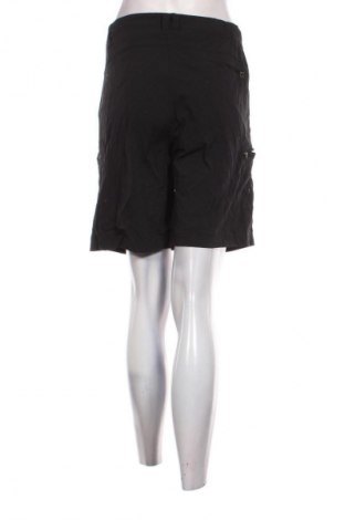 Női rövidnadrág Avia, Méret L, Szín Fekete, Ár 669 Ft