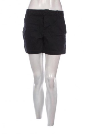 Dámské kraťasy  Banana Republic, Velikost M, Barva Černá, Cena  89,00 Kč