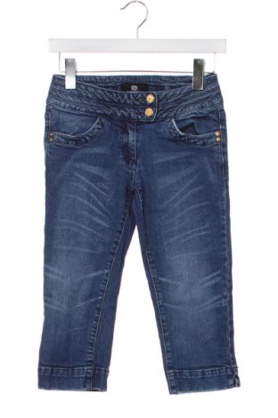 Női rövidnadrág Bask, Méret XS, Szín Kék, Ár 669 Ft