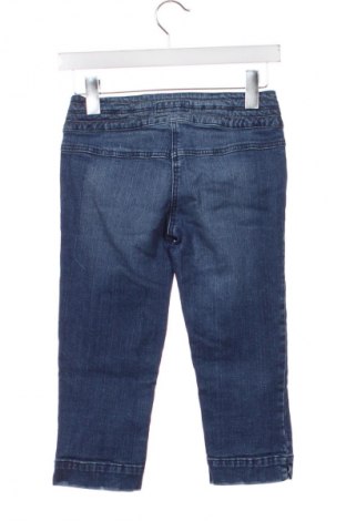 Női rövidnadrág Bask, Méret XS, Szín Kék, Ár 669 Ft