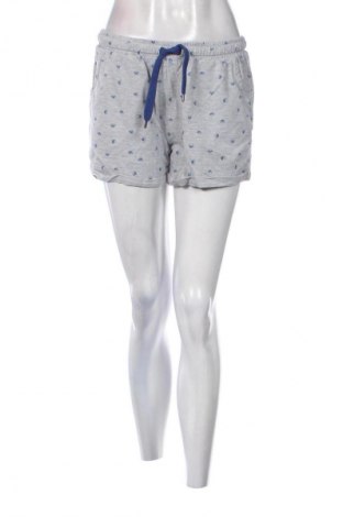 Damen Shorts Beloved, Größe L, Farbe Mehrfarbig, Preis 3,99 €