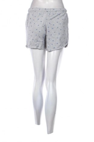 Damen Shorts Beloved, Größe L, Farbe Mehrfarbig, Preis 3,99 €