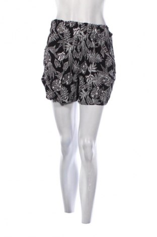 Damen Shorts Beloved, Größe M, Farbe Mehrfarbig, Preis 3,99 €