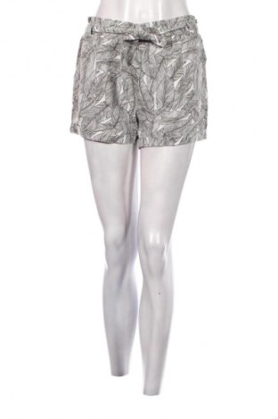 Damen Shorts Beloved, Größe S, Farbe Mehrfarbig, Preis 3,99 €