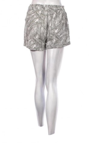 Damen Shorts Beloved, Größe S, Farbe Mehrfarbig, Preis 3,99 €