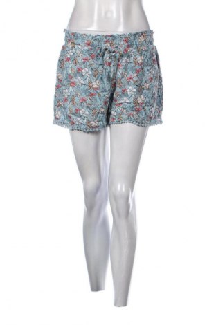 Női rövidnadrág Beloved, Méret M, Szín Sokszínű, Ár 1 429 Ft