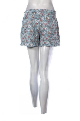 Női rövidnadrág Beloved, Méret M, Szín Sokszínű, Ár 1 429 Ft
