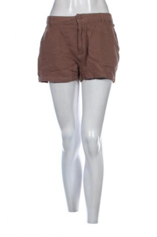 Női rövidnadrág Beloved, Méret S, Szín Barna, Ár 1 299 Ft