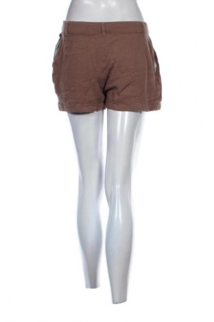 Női rövidnadrág Beloved, Méret S, Szín Barna, Ár 1 299 Ft