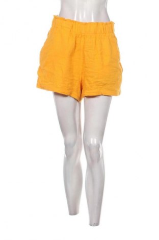 Női rövidnadrág Beloved, Méret M, Szín Narancssárga
, Ár 1 629 Ft