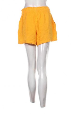 Női rövidnadrág Beloved, Méret M, Szín Narancssárga
, Ár 1 629 Ft
