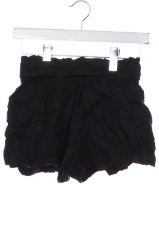 Damen Shorts Bershka, Größe XS, Farbe Blau, Preis 5,99 €