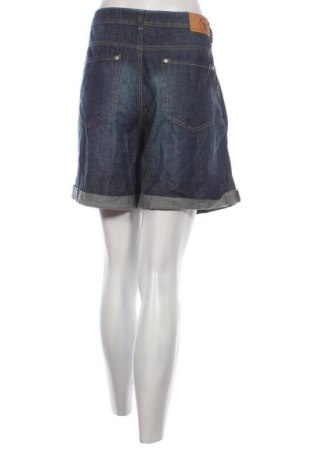 Dámské kraťasy  Best Connections, Velikost XL, Barva Modrá, Cena  469,00 Kč