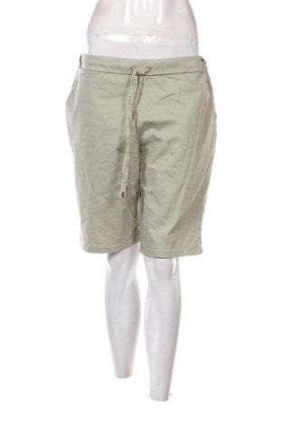 Női rövidnadrág Bexleys, Méret L, Szín Zöld, Ár 1 179 Ft