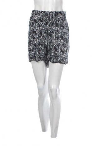 Damskie szorty Bexleys, Rozmiar XL, Kolor Kolorowy, Cena 62,99 zł