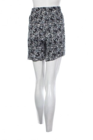 Damskie szorty Bexleys, Rozmiar XL, Kolor Kolorowy, Cena 62,99 zł