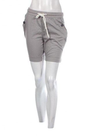 Női rövidnadrág Blind Date, Méret M, Szín Szürke, Ár 2 559 Ft