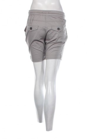 Női rövidnadrág Blind Date, Méret M, Szín Szürke, Ár 2 559 Ft