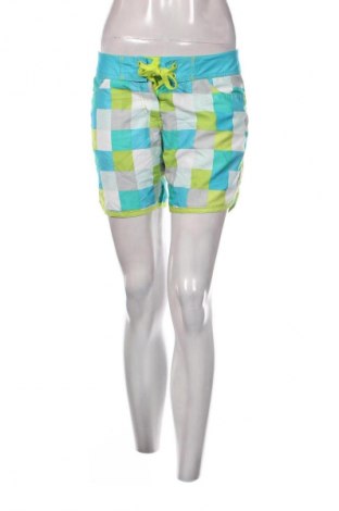 Női rövidnadrág Blind Date, Méret M, Szín Sokszínű, Ár 1 149 Ft