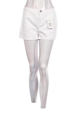 Dámské kraťasy  Blue Motion, Velikost L, Barva Bílá, Cena  299,00 Kč