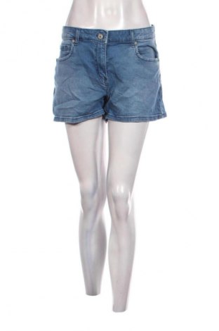 Női rövidnadrág Blue Motion, Méret XL, Szín Kék, Ár 1 669 Ft