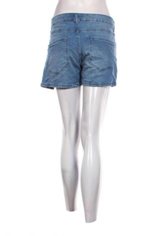 Női rövidnadrág Blue Motion, Méret XL, Szín Kék, Ár 1 669 Ft