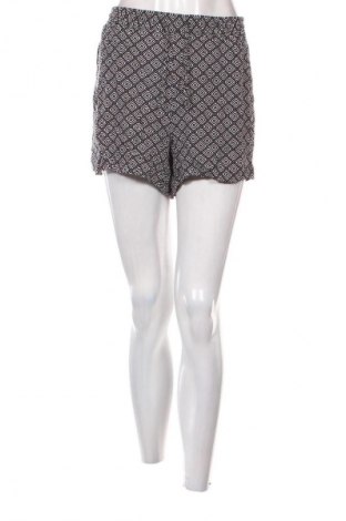 Női rövidnadrág Blue Motion, Méret M, Szín Sokszínű, Ár 1 229 Ft