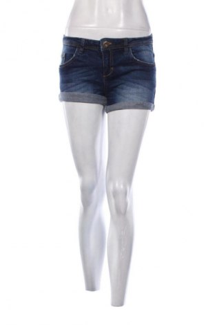 Női rövidnadrág Blue Motion, Méret S, Szín Kék, Ár 1 389 Ft