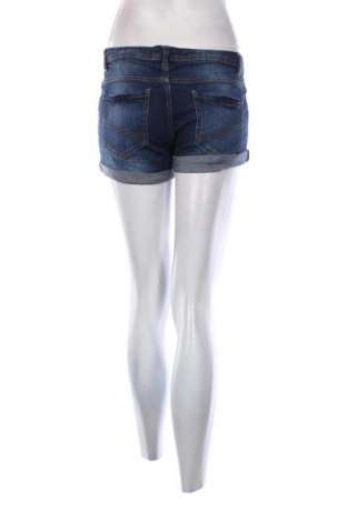 Női rövidnadrág Blue Motion, Méret S, Szín Kék, Ár 1 389 Ft