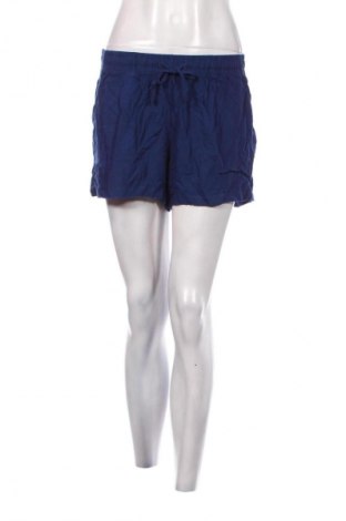 Női rövidnadrág Blue Motion, Méret M, Szín Kék, Ár 1 309 Ft