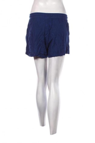 Női rövidnadrág Blue Motion, Méret M, Szín Kék, Ár 1 309 Ft