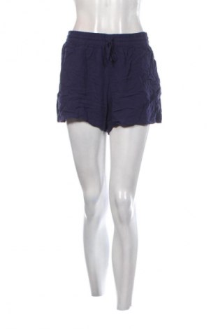 Dámské kraťasy  Blue Motion, Velikost M, Barva Fialová, Cena  129,00 Kč