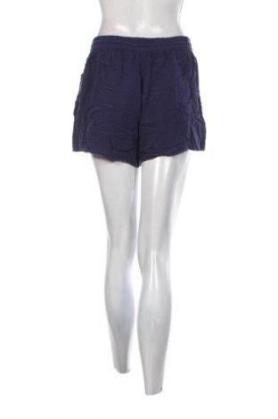 Dámské kraťasy  Blue Motion, Velikost M, Barva Fialová, Cena  129,00 Kč