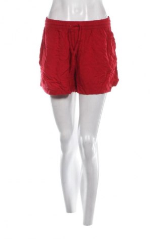 Női rövidnadrág Blue Motion, Méret M, Szín Piros, Ár 1 239 Ft