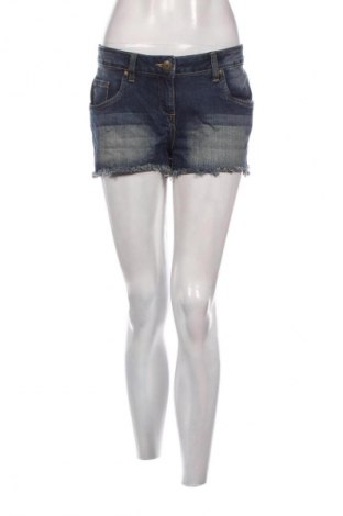 Női rövidnadrág Blue Motion, Méret L, Szín Kék, Ár 3 322 Ft