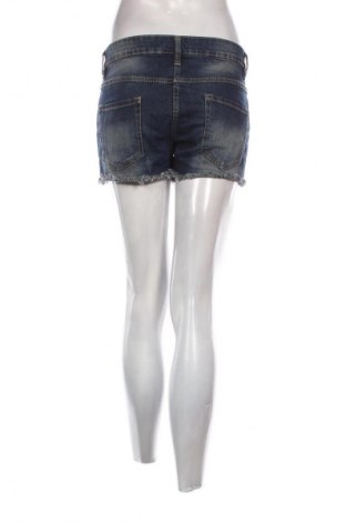 Női rövidnadrág Blue Motion, Méret L, Szín Kék, Ár 3 322 Ft