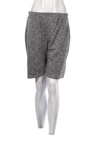 Női rövidnadrág Boohoo, Méret L, Szín Sokszínű, Ár 1 219 Ft