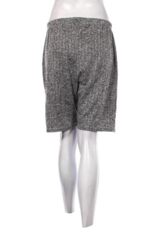 Női rövidnadrág Boohoo, Méret L, Szín Sokszínű, Ár 1 219 Ft