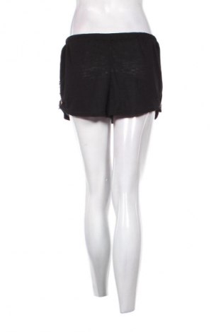 Damen Shorts Boohoo, Größe S, Farbe Schwarz, Preis € 2,99
