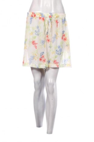 Női rövidnadrág Bpc Bonprix Collection, Méret XXL, Szín Sokszínű, Ár 1 869 Ft