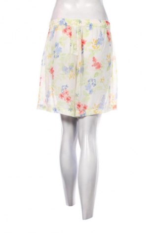 Női rövidnadrág Bpc Bonprix Collection, Méret XXL, Szín Sokszínű, Ár 1 869 Ft