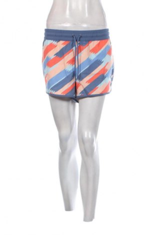 Női rövidnadrág Bpc Bonprix Collection, Méret XXL, Szín Sokszínű, Ár 1 869 Ft