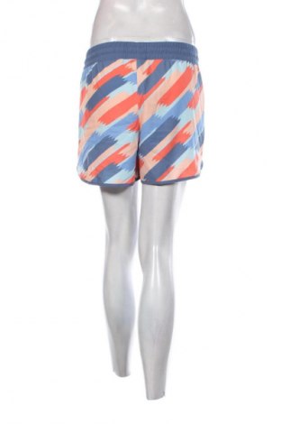 Női rövidnadrág Bpc Bonprix Collection, Méret XXL, Szín Sokszínű, Ár 1 869 Ft