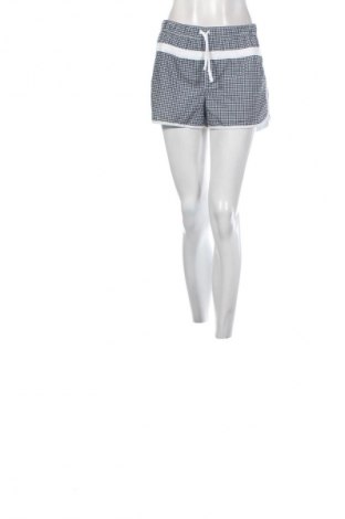 Női rövidnadrág Bpc Bonprix Collection, Méret M, Szín Sokszínű, Ár 1 389 Ft