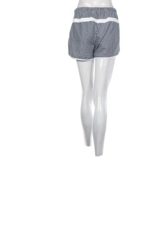 Női rövidnadrág Bpc Bonprix Collection, Méret M, Szín Sokszínű, Ár 1 389 Ft