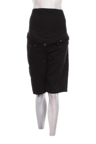 Női rövidnadrág Bpc Bonprix Collection, Méret XXL, Szín Fekete, Ár 1 849 Ft