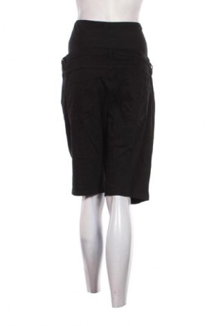 Női rövidnadrág Bpc Bonprix Collection, Méret XXL, Szín Fekete, Ár 1 849 Ft
