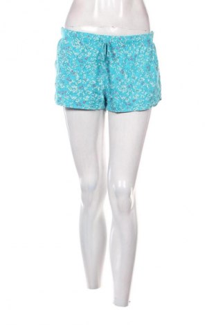 Női rövidnadrág C&A, Méret S, Szín Sokszínű, Ár 1 529 Ft